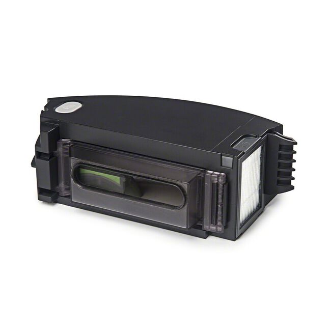 Roomba® Washable Bin for Roomba® Self-Emptying i and j series Robot Vacuums