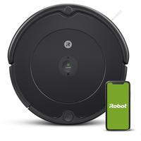Roomba® 600 series