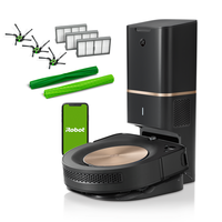Roomba® s series